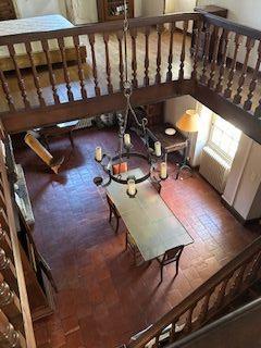 Maison - 180 m² - 5 pièces