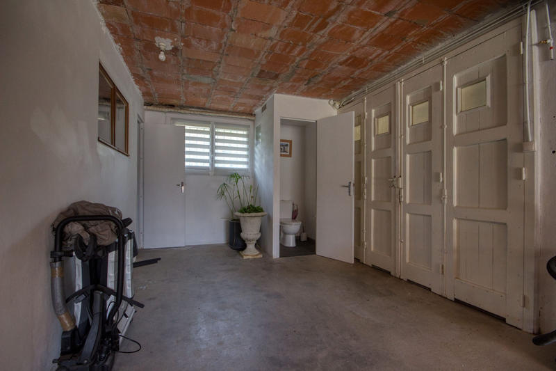 Maison - 148 m² - 6 pièces