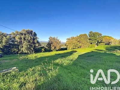 Maison - 43 m² - 2 pièces