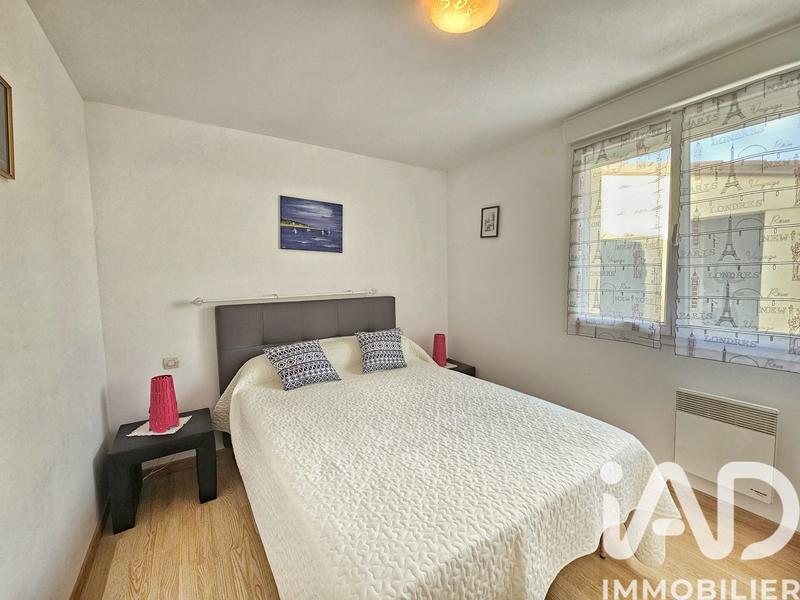 Maison - 148 m² - 6 pièces