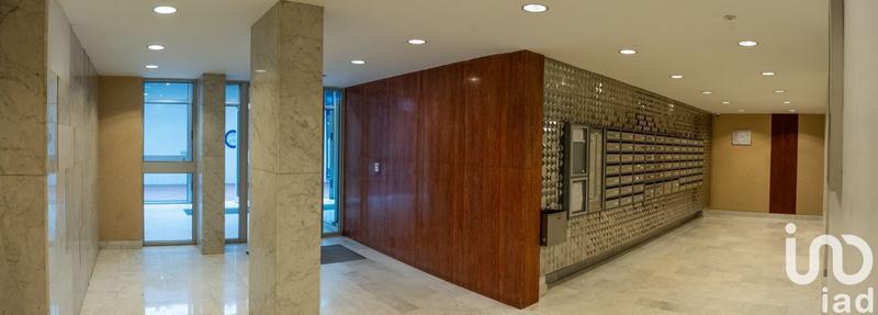 Local commercial - 100 m²