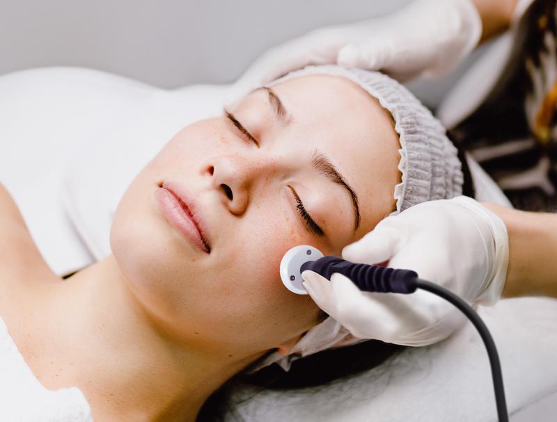 Slym &amp; Tan by megaSun