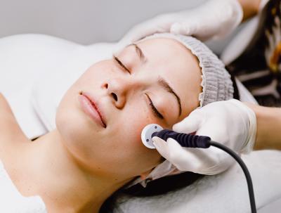 Slym &amp; Tan by megaSun