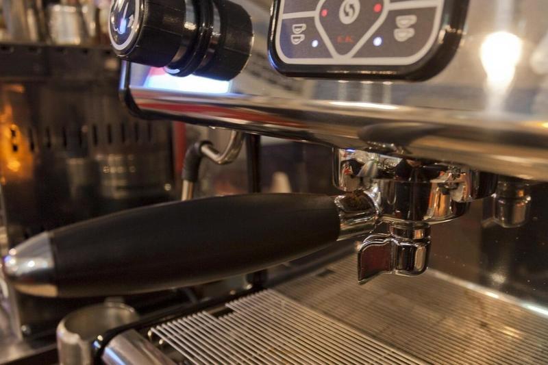 Fonds de commerce - 160 m²