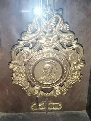 Brocante en tout genres