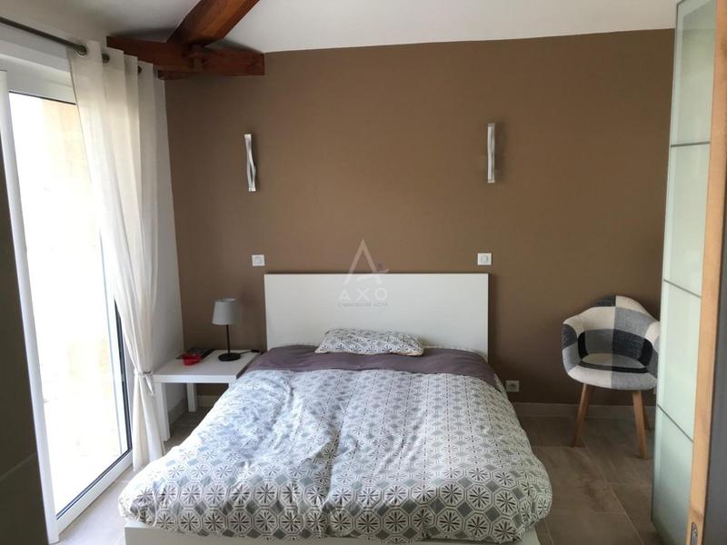 Maison - 175 m² - 5 pièces
