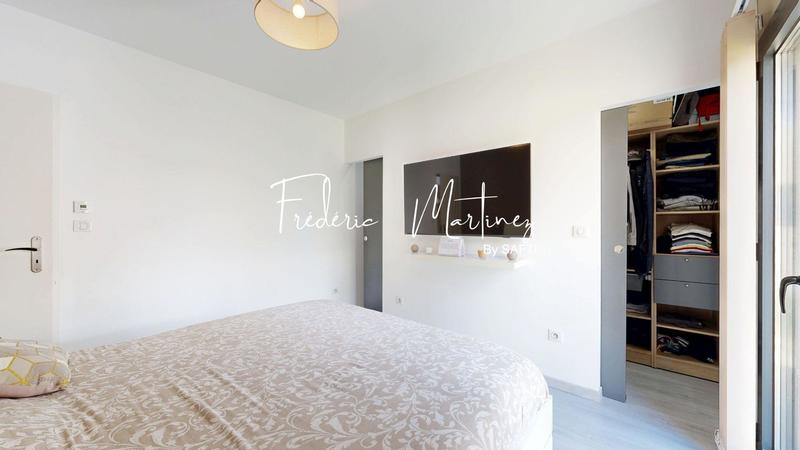 Maison - 173 m² - 5 pièces