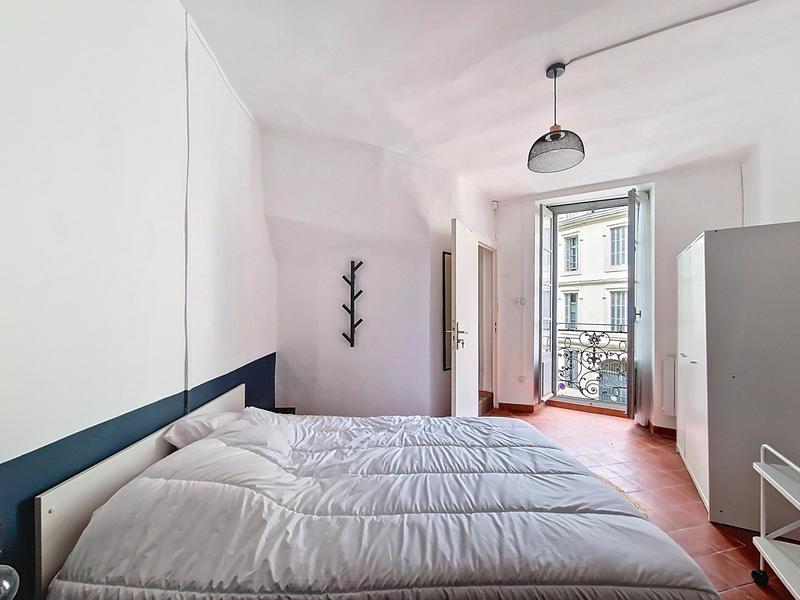 Maison - 79 m² - 5 pièces