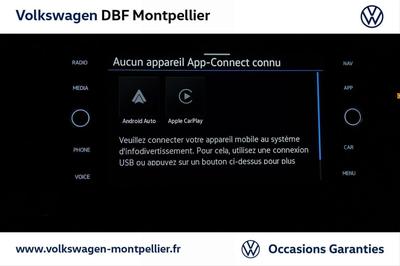 Volkswagen Taigo 1.0 Tsi 116 Bvm6 Life
