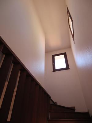 Maison - 79 m² - 3 pièces