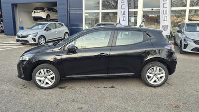 Renault Clio V Evolution Blue dCi 100 -25