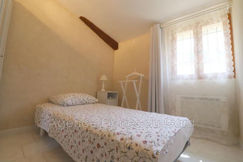 Maison en pierre - 150 m² - 7 pièces