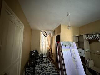 Maison - 130 m² - 7 pièces