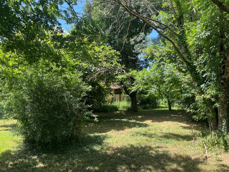 Maison - 171 m² - 6 pièces