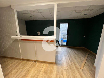 Local commercial - 285 m²