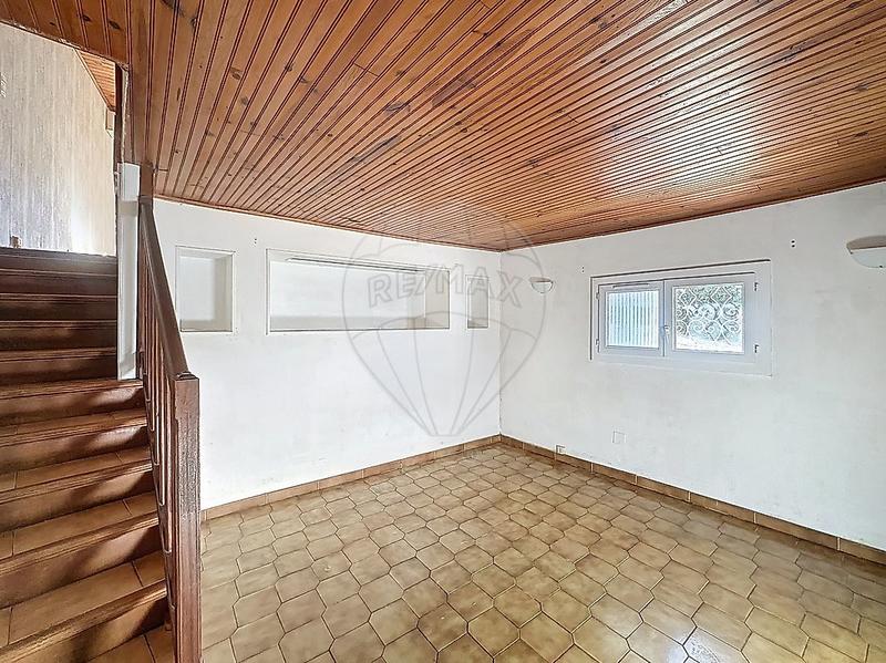 Mazet - 52 m² - 2 pièces