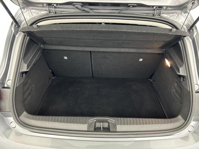 Renault Clio TCe 90 Equilibre 5p