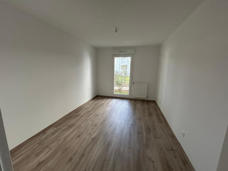 Appartement - 87 m² - 4 pièces