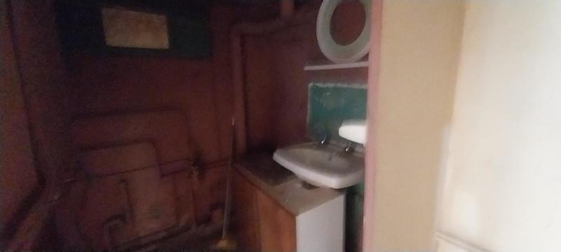 Maison de village - 73 m²