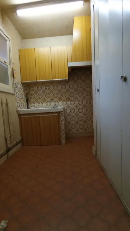 Maison - 296 m² - 6 pièces