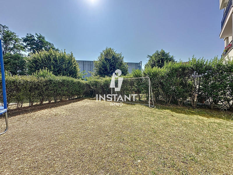 Maison - 157 m² - 5 pièces