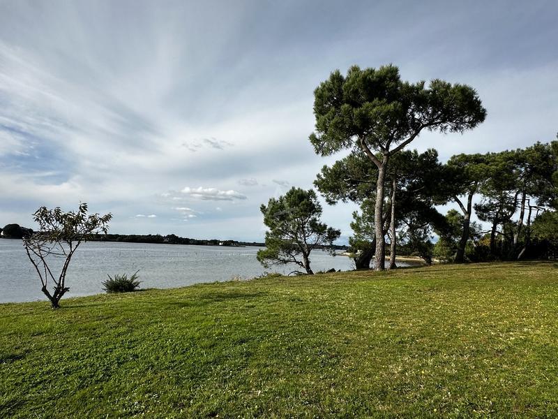 Maison - 103 m² - 6 pièces