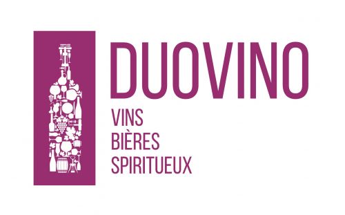 Duovino