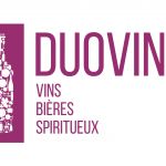 Duovino