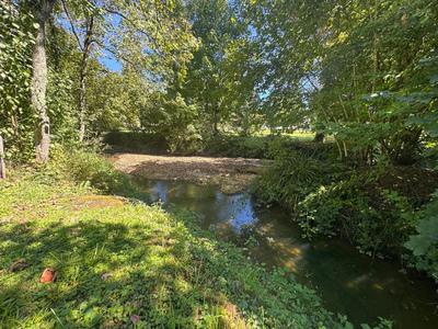 Maison de village - 190 m² - 9 pièces