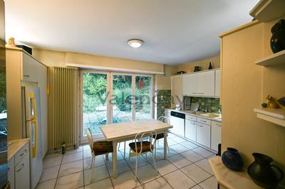 Villa - 110 m² - 5 pièces