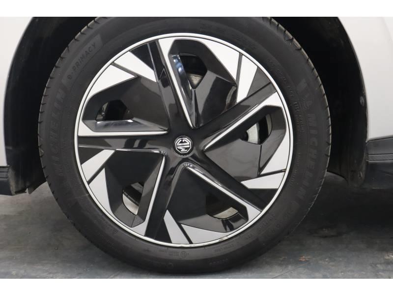 Mg Mg4 Electric 51kWh - 125 kW 2wd Standard
