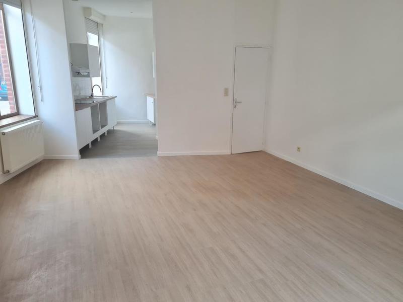 Maison - 134 m² - 5 pièces