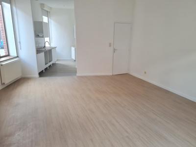 Maison - 134 m² - 5 pièces