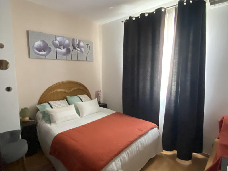 Maison - 141 m² - 6 pièces