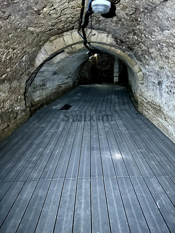 Local commercial - 50 m²