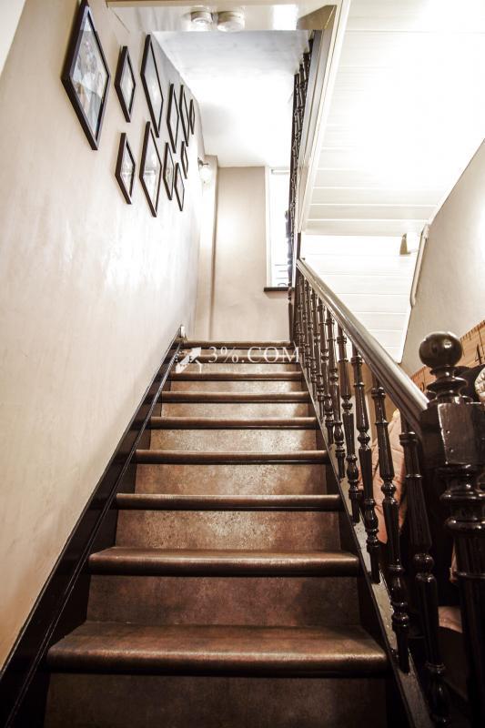 Maison - 128 m² - 5 pièces