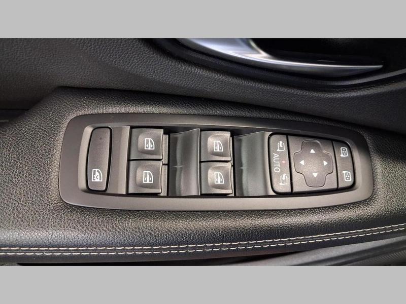 Renault Grand Scénic IV TCe 140 Edc Evolution