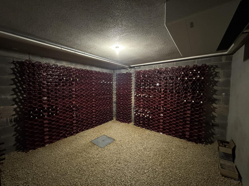 Maison - 150 m² - 8 pièces