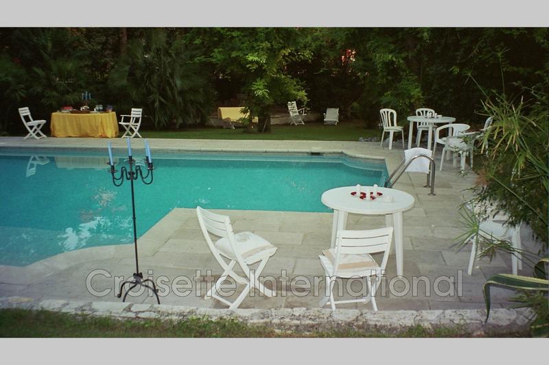 Duplex - 220 m² - 6 pièces