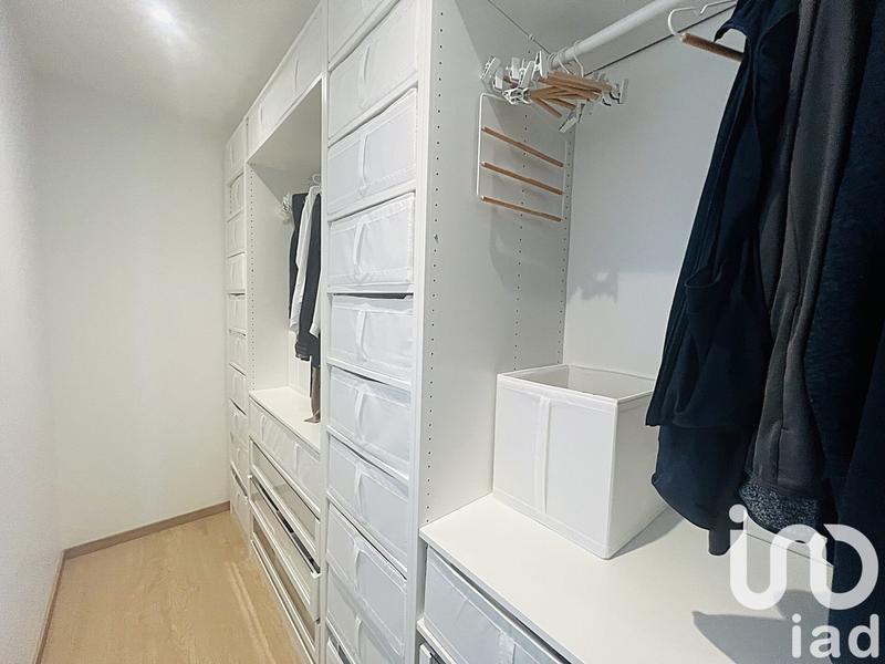 Maison - 178 m² - 5 pièces