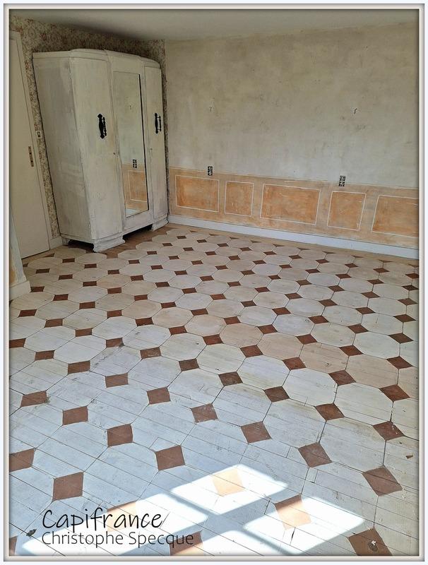 Maison - 143 m² - 6 pièces