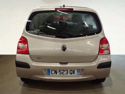 Renault Twingo II 1.2 60 Access 3p