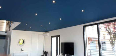 Thierry Besançon - Electricité Générale