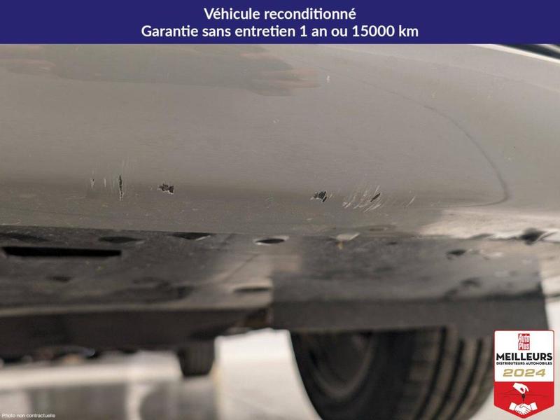 Ds Ds 4 Ds4 PureTech 130 Eat8 Rivoli