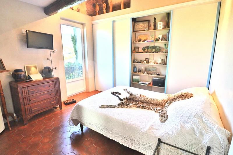 Maison - 68 m² - 3 pièces