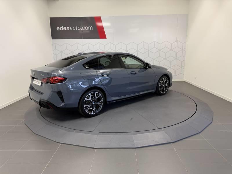 Bmw Serie 2 Gran Coupe 220 170 ch Dkg7 m Sport