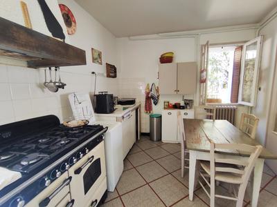 Maison - 137 m² - 6 pièces