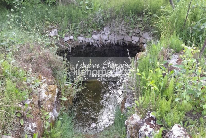 Maison - 130 m² - 7 pièces