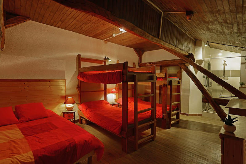 Local commercial - 567 m²