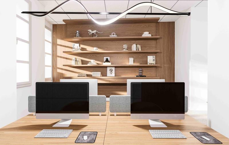 Local d'activité / Entrepôt - 397 m² - 7 pièces